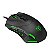 Mouse Gamer T-Dagger Brigadier 7200DPI - Imagem 4