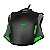 Mouse Gamer T-Dagger Brigadier 7200DPI - Imagem 3