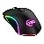 Mouse Gamer KWG Orion P1, RGB, 12000DPI - Imagem 2