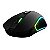 Mouse Gamer KWG Orion P1, RGB, 12000DPI - Imagem 3