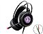 Headset Gamer Gaming Master AR50 - Imagem 1