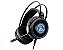 Headset Gamer Gaming Master AR50 - Imagem 4