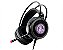 Headset Gamer Gaming Master AR50 - Imagem 2