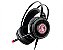 Headset Gamer Gaming Master AR50 - Imagem 3