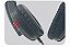 Headset Gamer Gaming Master ARS-1080 - Imagem 3