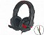 Headset Gamer Gaming Master ARS-1080 - Imagem 1