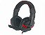 Headset Gamer Gaming Master ARS-1080 - Imagem 2