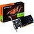 Placa de Vídeo Gigabyte Nvidia Geforce GT 1030 Low Profile 2GB GDDR5 - Imagem 1