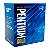 Processador Intel Pentium Gold G5420, Dual-Core, Cache 4MB, 3.8GHz, LGA 1151 - Imagem 1