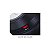 Headset Gamer Gaming Master 7.1 Digital Surround USB AR70 RGB - Imagem 4