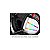 Headset Gamer Gaming Master 7.1 Digital Surround USB AR70 RGB - Imagem 3