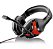 Headset Gamer Multilaser Warrior Harve p2 PH101 - Imagem 4