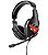 Headset Gamer Multilaser Warrior Harve p2 PH101 - Imagem 2