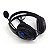 Headset Gamer Dex DF-400 P3 - Imagem 2
