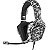 Headset Gamer Dex DF-509 P3 - Imagem 2