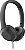 Headphone Philips Série 200, com Microfone, P2, Preto - Imagem 1