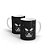 Caneca - Máscara Darth Vader - Beek - Imagem 1