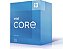 Processador Intel Core i3-10105F, Cache 6MB, 3.7GHz, LGA 1200 - Imagem 1