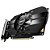 Placa de Vídeo Asus GTX 1050 Ti Phoenix 4GB, GDDR5 - Imagem 3