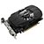 Placa de Vídeo Asus GTX 1050 Ti Phoenix 4GB, GDDR5 - Imagem 2