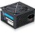 Fonte Power Station 500W - Imagem 1
