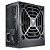 Fonte Cougar 600W 80 Plus Bronze VTE - Imagem 1