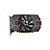 Placa de Vídeo Bluecase AMD Radeon RX 550 4GB - Imagem 1