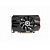 Placa de Vídeo Bluecase NVIDIA GeForce GTX 1050 - Imagem 2