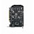 Placa de Vídeo Bluecase NVIDIA GeForce GTX 1050 - Imagem 3