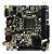 Placa Mãe Bluecase BMBH61-A2H LGA1155 - Imagem 3