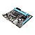 Placa Mãe Bluecase BMBH61-A2H LGA1155 - Imagem 4