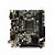 Placa Mãe Bluecase BMBH61-A2H LGA1155 - Imagem 1