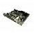 Placa Mãe Bluecase BMBH61-A2H LGA1155 - Imagem 2