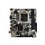 Placa Mãe Bluecase BMBH81-D2 Gigabit LGA1150 - Imagem 2