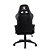 Cadeira Gamer Fortek Black Hawk Preta/Rosa - Imagem 4