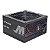 Fonte Pc Wells 550W - Imagem 1