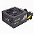 Fonte Pc Wells 550W - Imagem 2