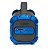 Caixa de Som Multilaser Bazooka SP350 - Imagem 3