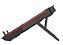 Base para Notebook C3 Tech NBC-400, Com 2 Fans, RGB - Imagem 3