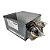 Fonte Pixxo 300w PG300BP - Imagem 1