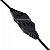 Headset Gamer Redragon Theseus - Imagem 5