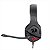Headset Gamer Redragon Theseus - Imagem 3