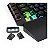 Teclado Gamer Mecânico Redragon IDA, RGB - Imagem 4