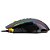 Mouse Gamer Redragon Ranger RGB 12400DPI - Imagem 4
