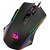 Mouse Gamer Redragon Ranger RGB 12400DPI - Imagem 2