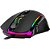 Mouse Gamer Redragon Ranger RGB 12400DPI - Imagem 3