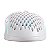 Mouse Gamer Redragon Storm Honeycomb RGB Branco 12400DPI - Imagem 5