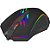 Mouse Gamer Xtrike Backlit GM-203 - Imagem 2