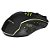 Mouse Gamer Xtrike Backlit GM-203 - Imagem 3