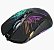 Mouse Gamer Xtrike Backlit GM-510, RGB, 4800DPI - Imagem 2